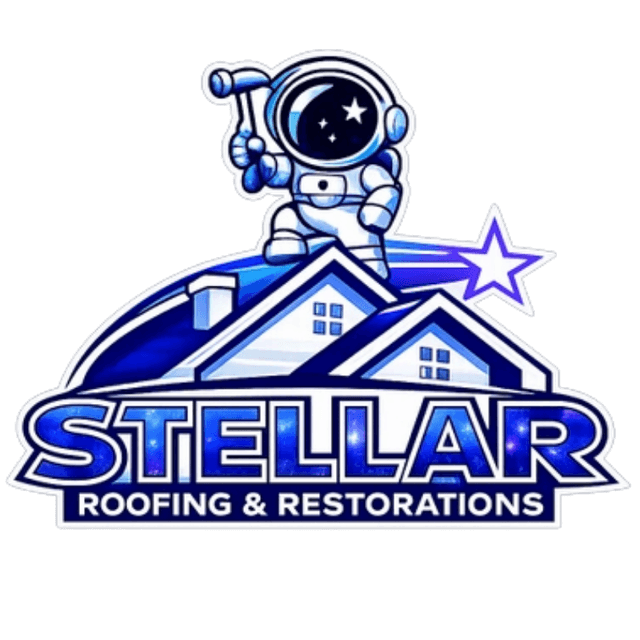 Stellar Roofing & Restorations